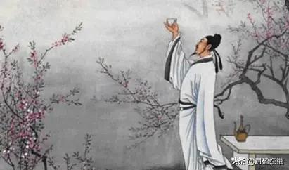 王维的作品:王维有哪些诗写出了层次？