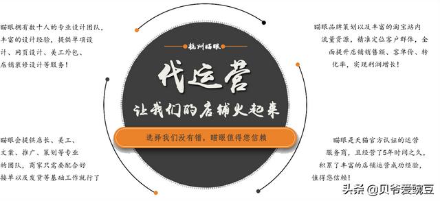 策划<a href=https://maguai.com/personal/ target=_blank class=infotextkey><a href=https://maguai.com/group/ target=_blank class=infotextkey>微信群</a></a>:哪里能找到短视频策划团队？