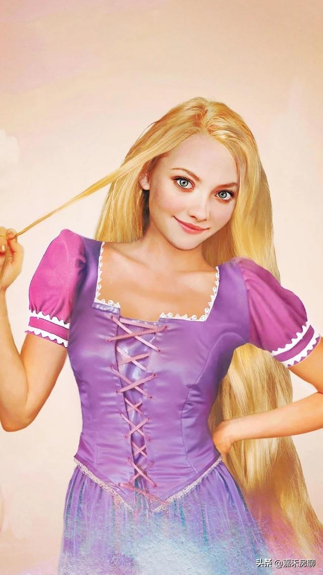 头条问答 - 郑州金水区二手房和南龙湖新房如何选择?(8个回答)