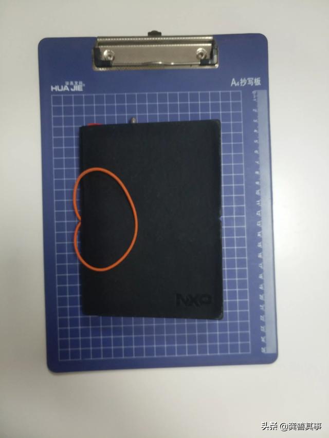 作为一名高管，我刚刚加入了一家新公司。怎样才能有效带动公司下属完成你分配的工作？
(图7)