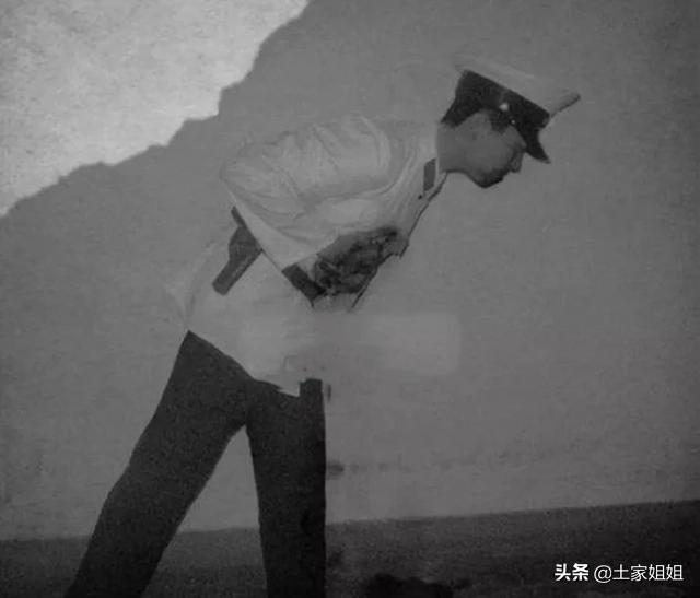 中国留学生在德国大学宿舍遭杀害分尸，你怎么看？
