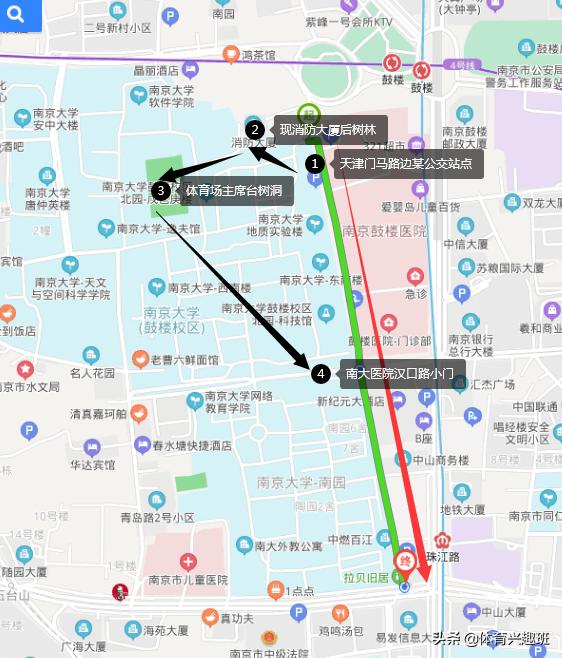 有哪一件至今未破的悬案是差一点就可以破获的？为什么？