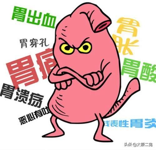 早餐的重要性，每天吃早餐对健康有什么意义？