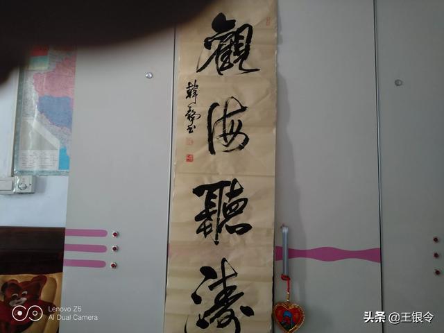 农村的古坟墓时代久远又没有墓碑,是不是可以挖掉？