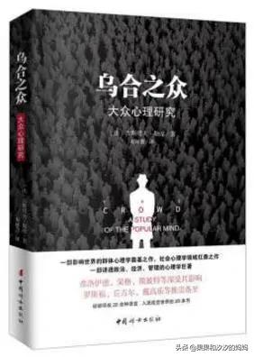 最好的营销书籍推荐:谁能推荐几本值得一看的营销书籍？