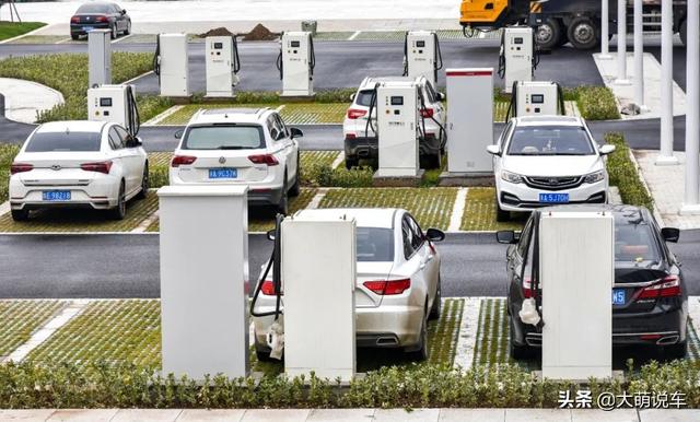 为什么越来越多人后悔买新能源汽车？插图73