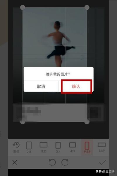 <a href=https://maguai.com/list/107-0-0.html target=_blank class=infotextkey><a href=https://maguai.com/list/107-0-0.html target=_blank class=infotextkey>微商</a></a>水印制作:如何利用<a href=https://maguai.com/list/107-0-0.html target=_blank class=infotextkey><a href=https://maguai.com/list/107-0-0.html target=_blank class=infotextkey>微商</a></a>水印相机调节图片大小？