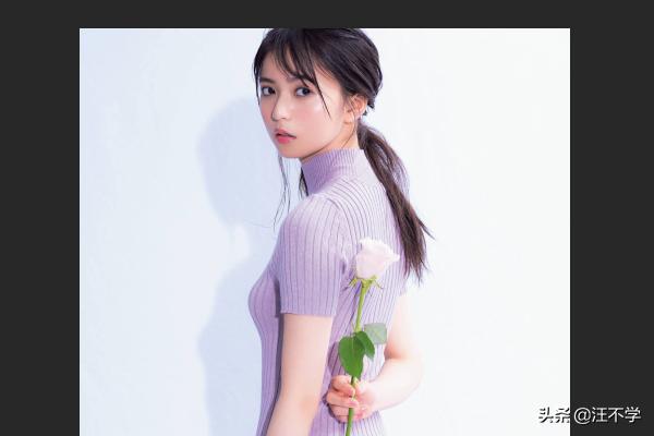 ps局部放大,如何使用ps放大缩小快捷键？