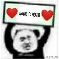 在你玩过的手游中,哪两款是玩得时间最长的？