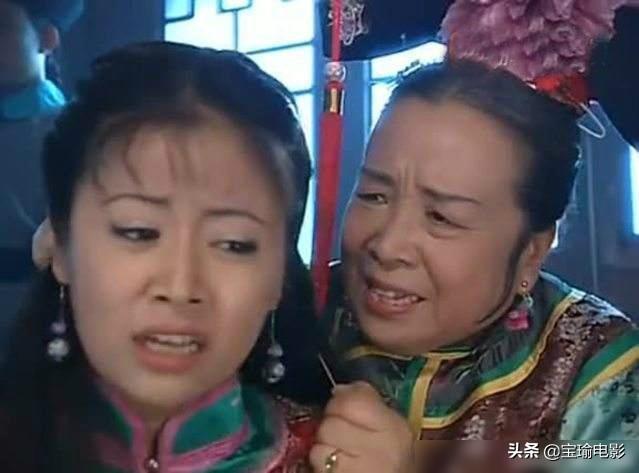 刘莉莉个人资料:电视剧猎人三仙姑和蛇对话是哪一集？