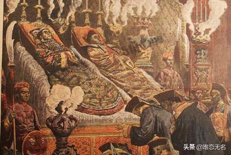 清华大学投毒:中科院研究生被杀事件，凶手周凯旋今被判死刑！大家怎么看