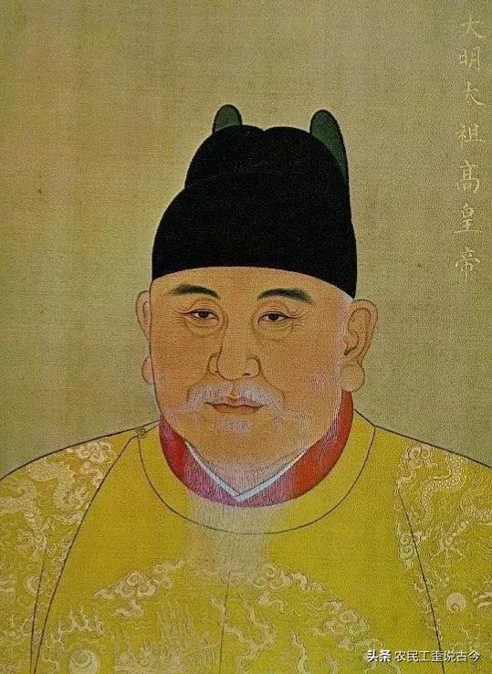 嫡长子继承制下,皇帝没有嫡子,立庶长子为太子,但在此之后皇后又为皇帝生下了嫡子,庶长子会被废吗？