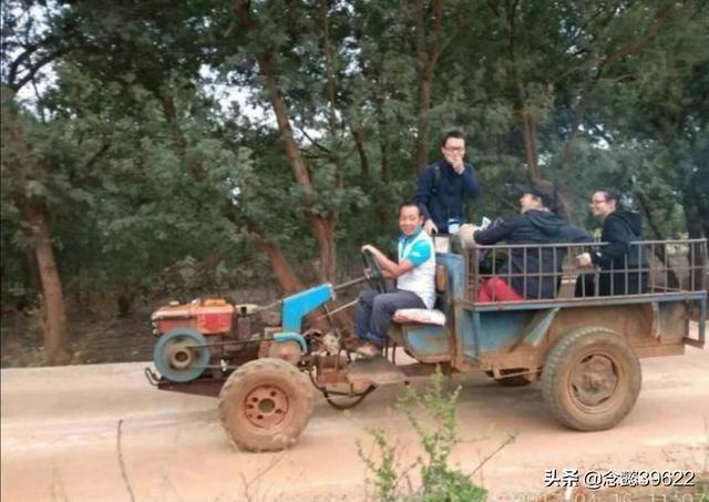 孩子大了,父母老了,你会放弃外面的高工资回到自己的家乡吗？