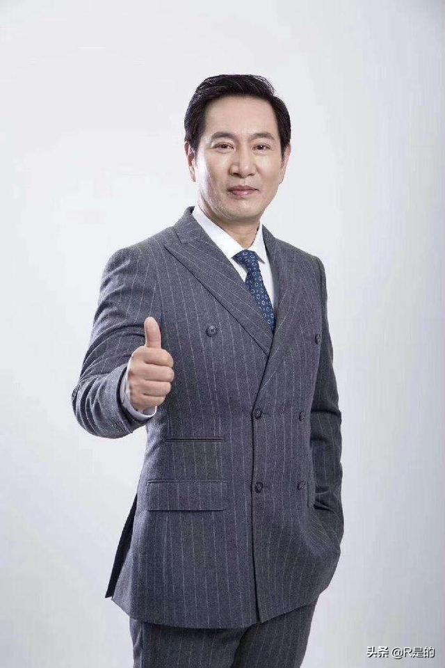 姚刚简历:如何评价由姚刚、张晶晶主演的央视热剧《上将洪学智》？