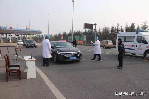 2020新型冠状病毒怎么引起的:新型冠状病毒肺炎是由什么途径传播的？它由什么动物传染给人？