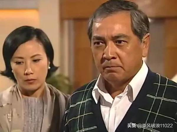 蓝燕唐季礼:《亮剑》中孔捷为何极力收编黑云寨土匪谢宝庆