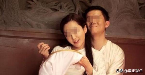 新婚夫妻同房太剧烈,90后妻子“血崩”,黄体破裂,你怎么看？