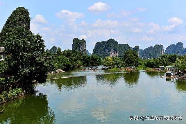 女人和大型狗狗在线免费视频观看:喜欢大型狗、中型狗、小型狗的女人,有着怎样的不同性格？ 可爱的狗狗的视频免费看