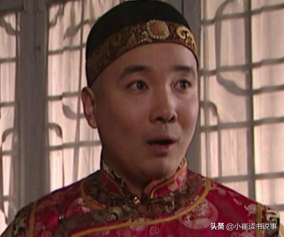 鹰敖犬图片:曾红极一时的“包山头”养殖，现在却销声匿迹，怎么回事？ 敖犬个人资料图片