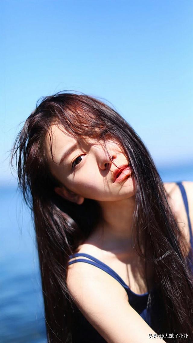 追女生时哪些浪漫情话容易感动女生