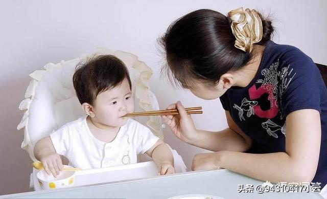 焦恩俊结婚:焦恩俊官宣离婚，中年人的婚姻到底有多难