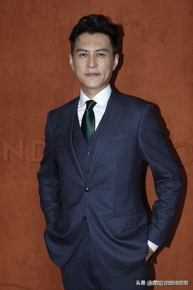 山田凉介电视剧:你有因为演员而去看的影视剧吗？