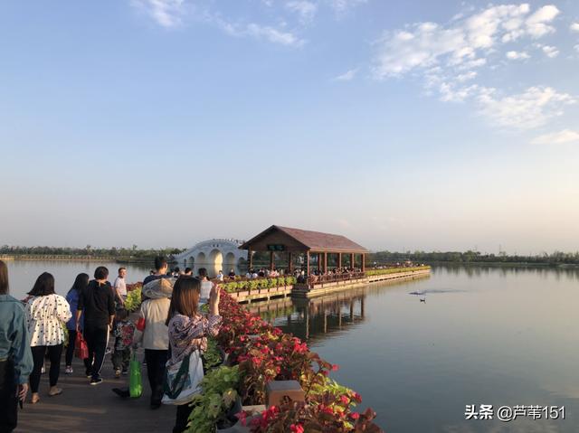 中老年<a href=https://maguai.com/list/52-0-0.html target=_blank class=infotextkey>旅游</a><a href=https://maguai.com/personal/ target=_blank class=infotextkey><a href=https://maguai.com/group/ target=_blank class=infotextkey>微信群</a></a>:哪个旅行社有50～60岁的老人团，想跟旅行社团走？