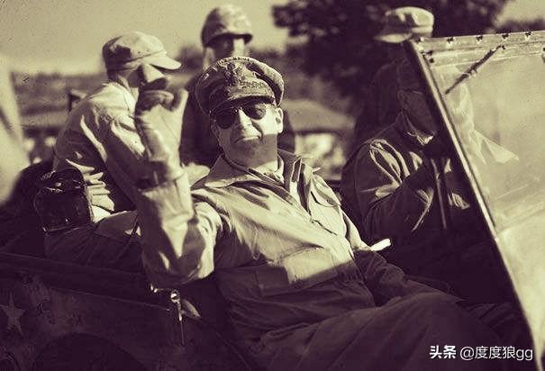 金门战役:哪些将军，因为高估自己的实力，贬低对手导致最终的失败？