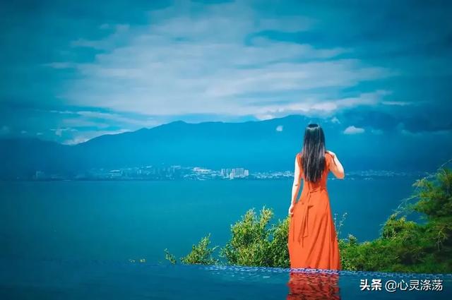 布雷先生简历:特朗普卸任后，福奇博士为何笑得这么开心？