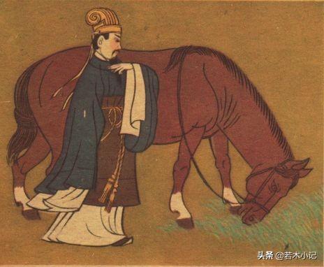 有句老话,三思而后行,这里面的三思是什么？是思危思变思退么？