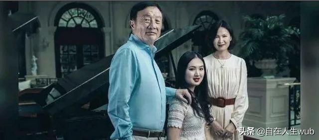 深圳16岁富二代是谁:有一个超级富二代做男朋友是种什么体验？