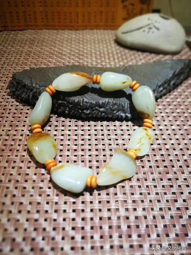 晒晒你的文玩宝贝。都是怎么保养的？插图79