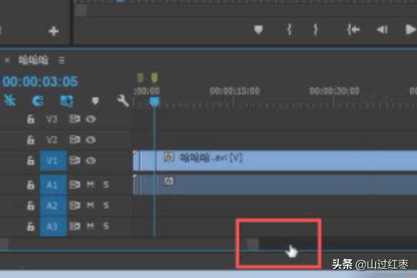 如何倒放视频,怎么在手机上，让视频倒放？