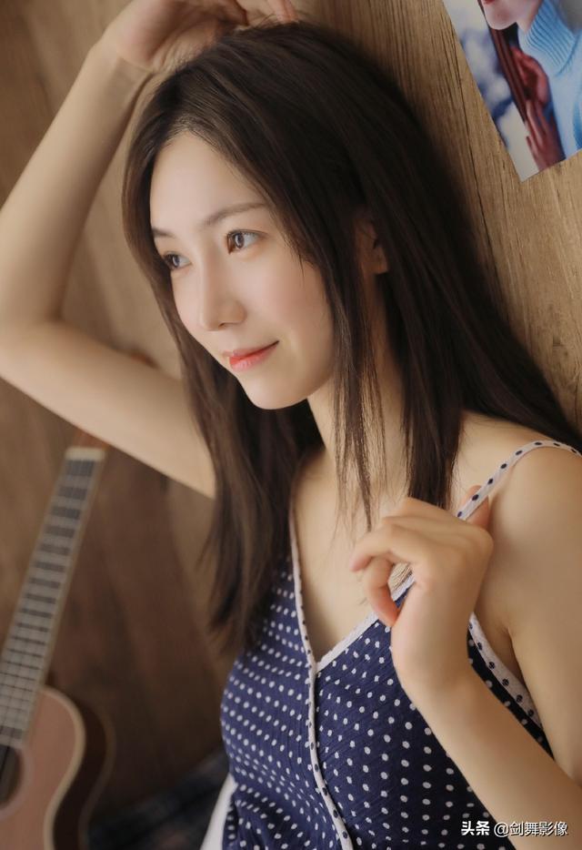 中国婚纱摄影论坛,婚纱摄影一般用什么镜头？