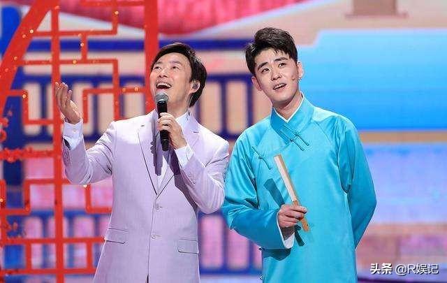 张保仔:张火丁为何会有“梨园第一人”之称？