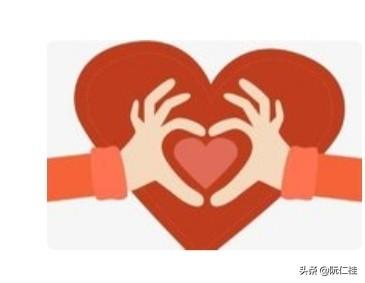 说说你的初恋的故事？