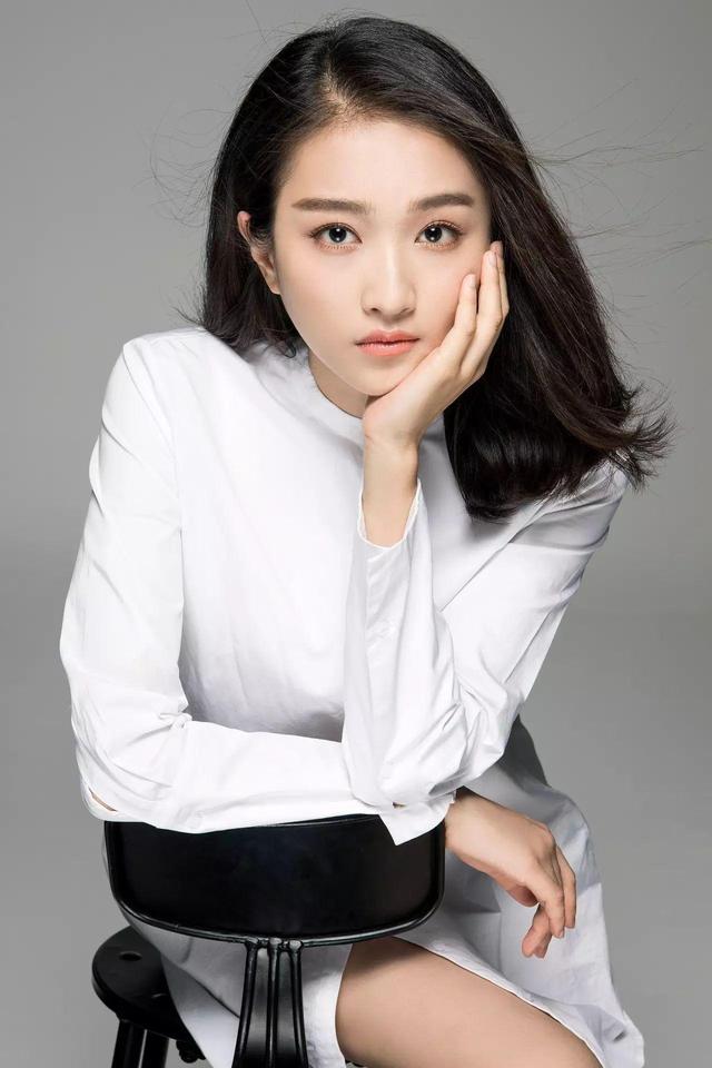 四川绵阳出现过明星吗