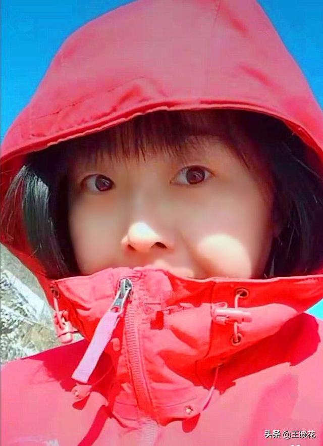 特别失望的时候你们会发什么说说？