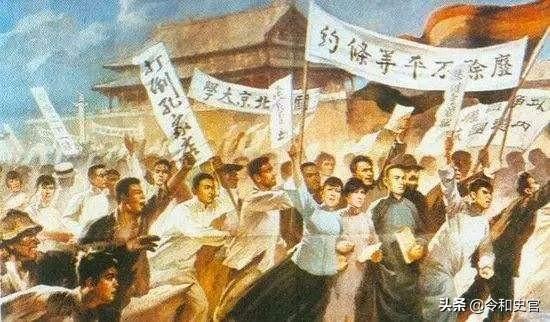 匡互生:你的故乡在历史上出过哪些全国性的知名人物？