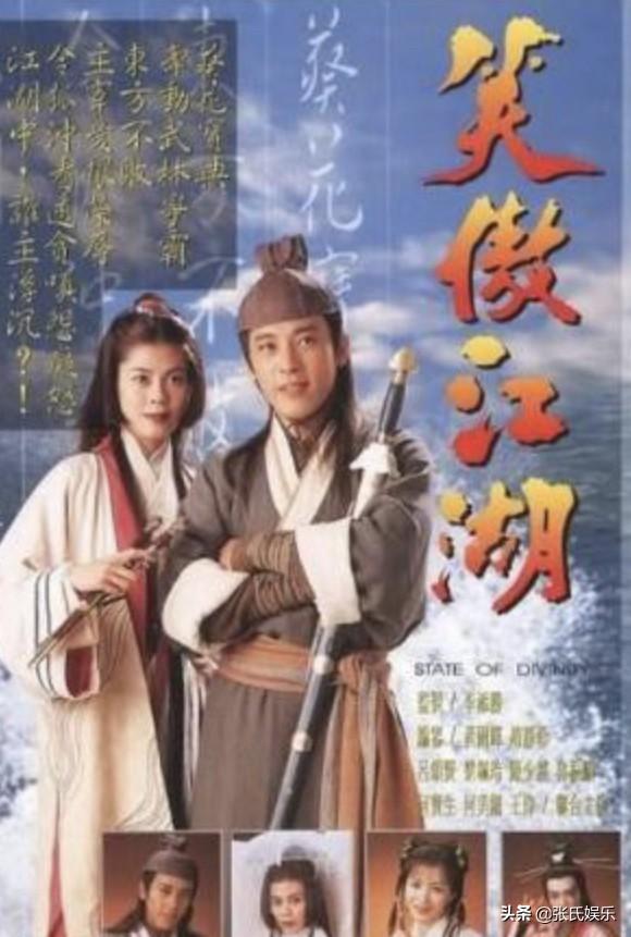 我们的八十年代电视剧:60，70，80年代最难忘的经典影视作品有哪些为什么