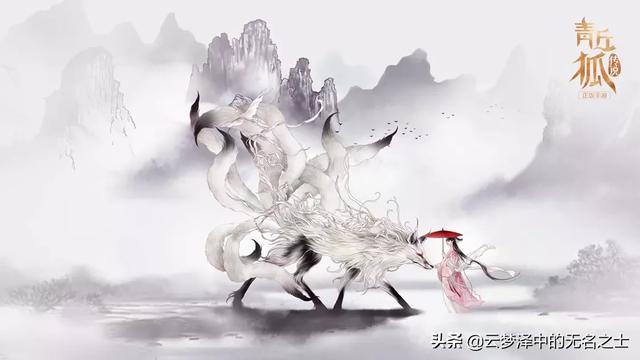 董卿被狐狸狗催眠假的:挑战不可能中一个女孩催眠一只叫小撒的狗？