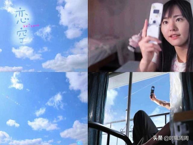 三浦春马遗作将播出:日曝男星三浦春马去世，你是从哪部作品开始认识他的？