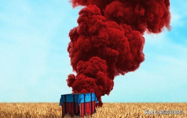 和平精英低,中,高端局都是以什么段位区分的？