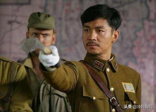李先念军衔:自古以来，中国哪个地方的兵最能征善战？