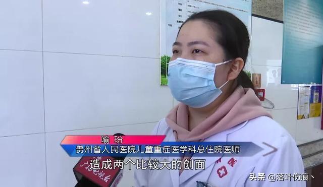 水木娃猫为什么要吃老鼠:为什么有些动物总是摄入某一种食物而不会营养不良呢？