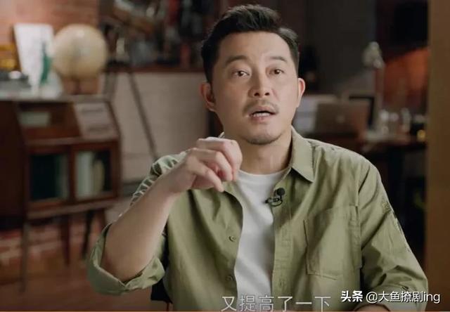 杨迪少林寺:杨迪这个事是炒作吗，会不会被封杀？