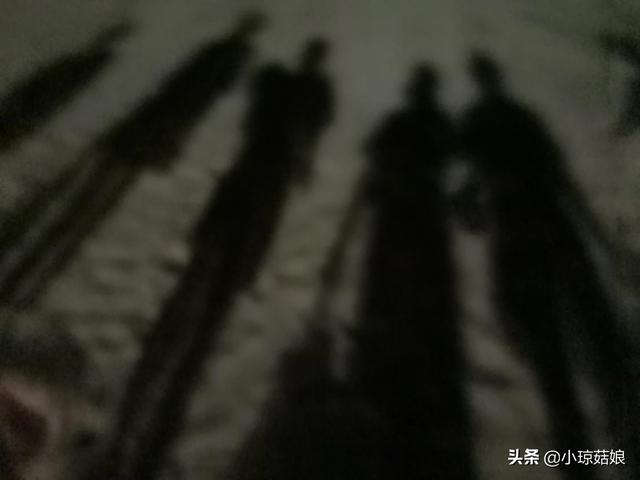 为什么农历的七月十五叫“中元”节？