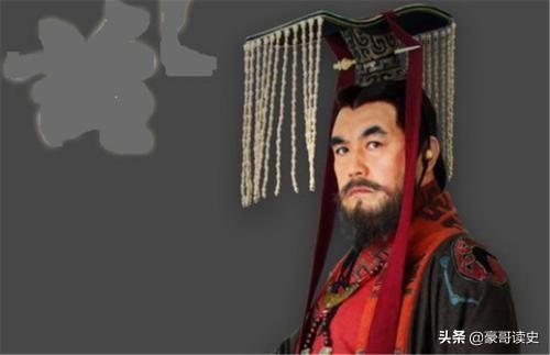 潘内病骨软骨病幼年型:秦始皇到底得的是什么病？放到现在，会有救吗？