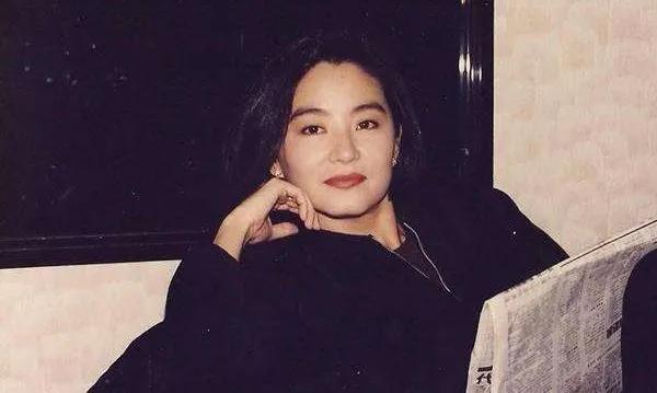 少女时代素颜照对比:你觉得少女时代最漂亮的是谁？