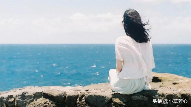 如果一个人有一颗善良的、天真无邪、单纯的心,那别人会怎么看待她？周围人会怎么评价她？